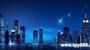 NEC摘得NIST視頻面部識(shí)別性能測(cè)試桂冠
