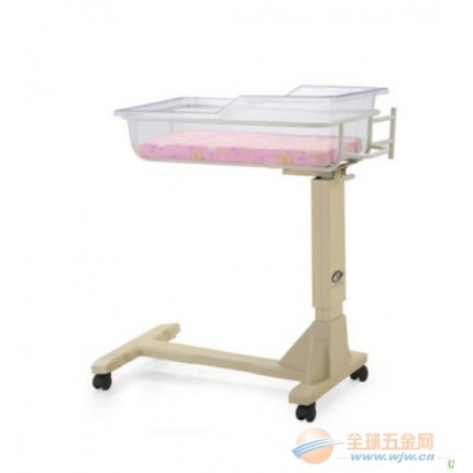 佛山嬰兒床_醫(yī)用嬰兒床廠家_嬰兒車批發(fā)_嬰兒升降床