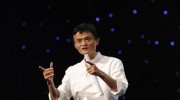 話題：馬云海外奔波推銷，阿里全球化雄心能否實現(xiàn)？