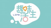 給浴室增添點(diǎn)趣味，活用衛(wèi)浴中的貴族五金——黃銅