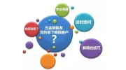 五金銷售者如何拿下難搞客戶？