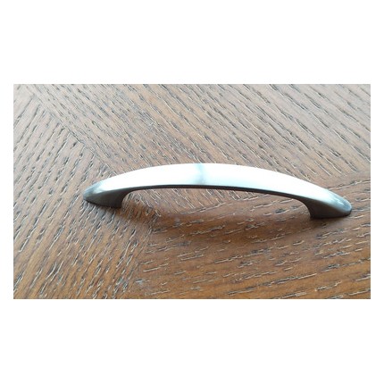 工廠供應(yīng)衛(wèi)浴家具櫥柜鋅合金拉手外貿(mào)余貨zinc handle Knob