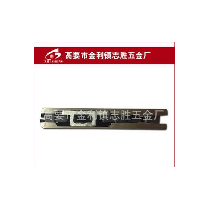不銹鋼門夾