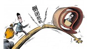 門窗市場(chǎng)風(fēng)波不斷 企業(yè)如何遠(yuǎn)離倒閉危機(jī)