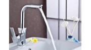 不銹鋼水龍頭、水槽生銹就一定是質(zhì)量問題？別再冤枉好水龍頭了！