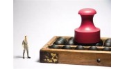 市場洞察：五金經(jīng)銷商們，價格做爛了，市場亂了，還能活多久？