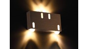 LED燈= 節(jié)能燈？別傻傻分不清楚！