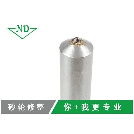 天然金剛筆哪家好？