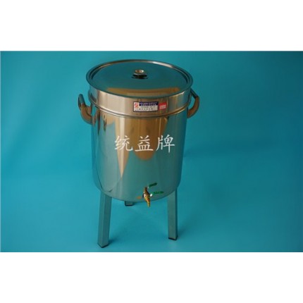 寧夏潤(rùn)滑油三級(jí)過(guò)濾油桶供應(yīng)商_紹興市上虞分析儀器廠_過(guò)濾油桶