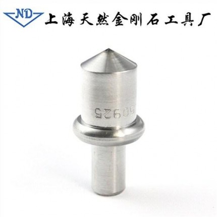 金剛石硬度計(jì)壓頭,金剛石硬度計(jì)壓頭哪家好,硬度計(jì)壓頭好價(jià)