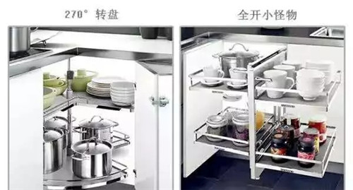轉(zhuǎn)盤、全開小怪物
