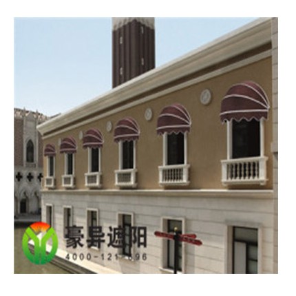 窗戶遮陽棚市場最新報(bào)價(jià) 窗戶遮陽棚 豪異供