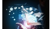 2017已近尾聲 櫥柜企業(yè)要做的還有什么？