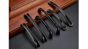 選購(gòu)定制櫥柜也有竅門 了解五金配件是關(guān)鍵