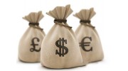 又到年底，整天忙活的五金經(jīng)銷商為何掙不到錢？