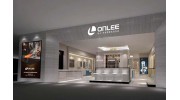 五金企業(yè)如何在行業(yè)“洗牌”中穩(wěn)住腳跟？