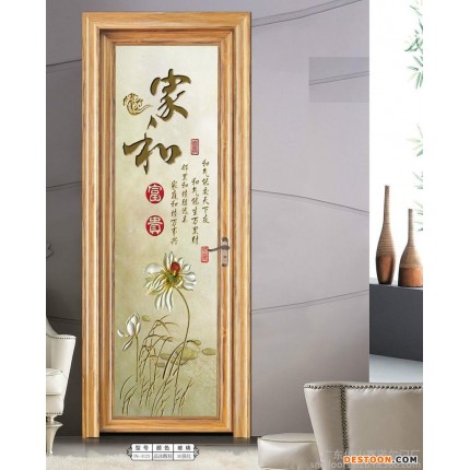 廣東佛山賽諾爾 歐式陽光房 鋁合金門窗 鋁合金重型號(hào)推拉門 陽光吊趟門 衛(wèi)生間玻璃門 門窗配件 半包鋁合金平開門
