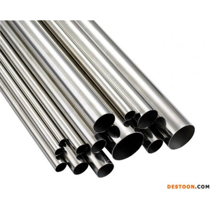 供應(yīng)304不銹鋼制品管，外徑25,mm，壁厚1.2mm，可用廚房 衛(wèi)浴