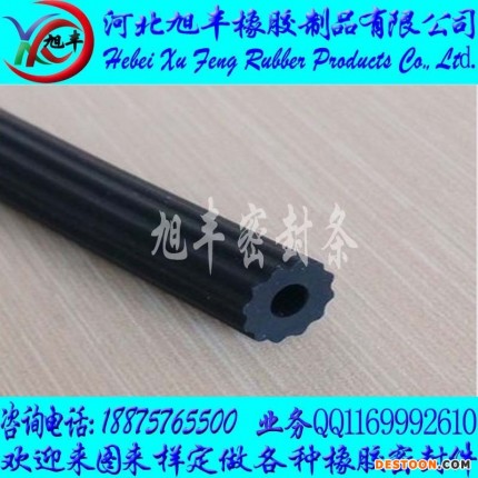 旭豐橡膠密封條  膠條 PVC膠條 邊條 門窗膠條 門窗密封膠條 門窗配件 透明膠條 藍(lán)透明膠條 白透明膠條