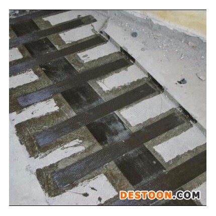 昊翔新型優(yōu)質(zhì)粘鋼膠生產(chǎn)廠家特種建筑/建材