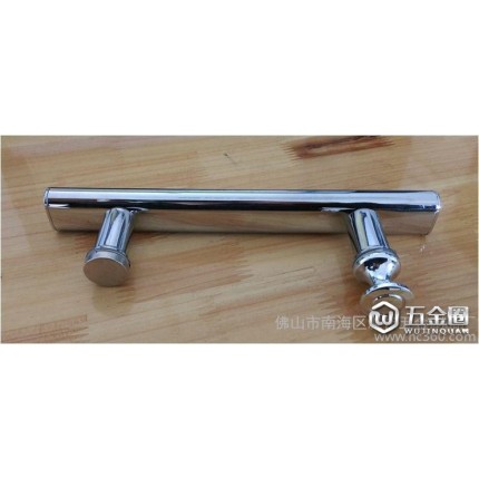 佛山雅枝五金廠     專業(yè)生產(chǎn)大門拉手     不銹鋼拉手    浴室把手    豪華拉手等系列