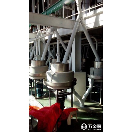 雙帆機(jī)械  新型面粉加工設(shè)備 石磨面粉設(shè)備  全自動電動面粉石磨 雜糧面粉石磨機(jī) 綠色生態(tài)石磨設(shè)備