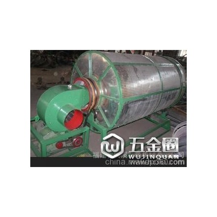 農(nóng)產(chǎn)品初加工機械 綠茶紅茶烏龍茶綜合茶葉做青機價格 茶葉加工機械