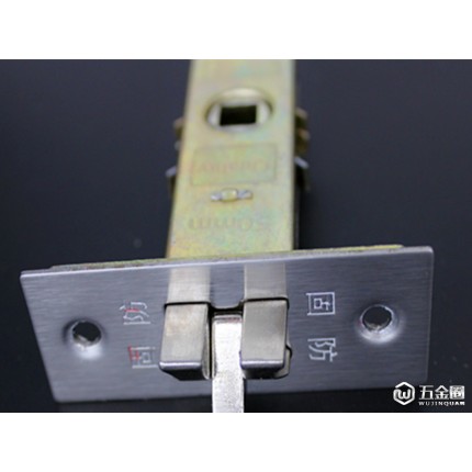鎖體,鎖利,鎖具配件,50鎖體,室內(nèi)門鎖,歐式鎖,門鎖,防盜鎖,50鎖利