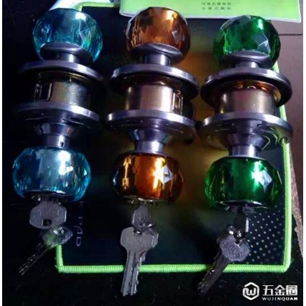 水晶球形鎖，球形鎖，球鎖，直銷球形鎖