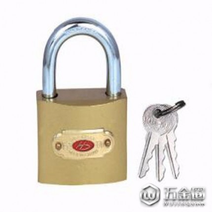 凱玥鎖具賓環(huán)仿銅普通齒 鎖具廠 加厚鎖體    廠家直銷 質(zhì)量保證  歡迎來(lái)電咨詢！