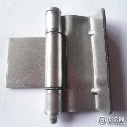 XL-21 動(dòng)力箱暗鉸鏈