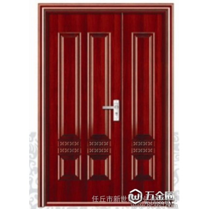 供應防盜門