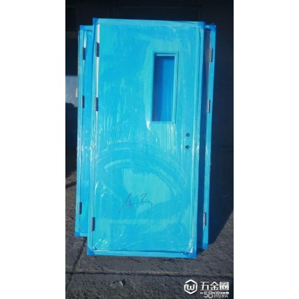供應標準防盜門 對開非標防盜門 不銹鋼防盜門生產(chǎn)量尺定制