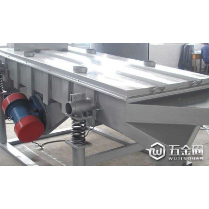 GZ DAM GZG AEG 電磁振動給料機(jī) 微型料機(jī) 振動篩 提升機(jī) 料斗峰峰礦山設(shè)備機(jī)械