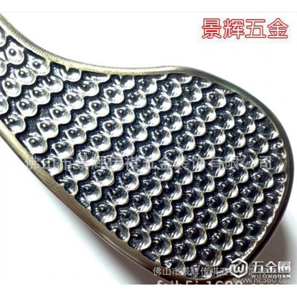 中式雕刻仿古大門(mén)拉手 現(xiàn)代工藝玻璃門(mén)把手 歐式木門(mén)大拉手 孔雀