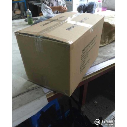 下車安全扶手 塑料拉手車縫加工制造下車安全扶手 加工快