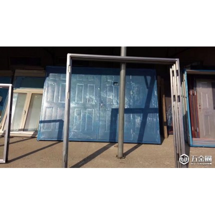 沈陽工程非標(biāo)門/沈陽防盜門/廠家價(jià)格供應(yīng)商 防火門窗廠家