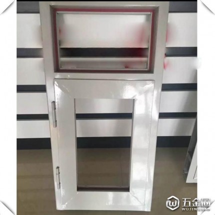 找鋼質(zhì)防火窗選固鑫門窗 優(yōu)良的品質(zhì) 卓越的性能 詳情電聯(lián)