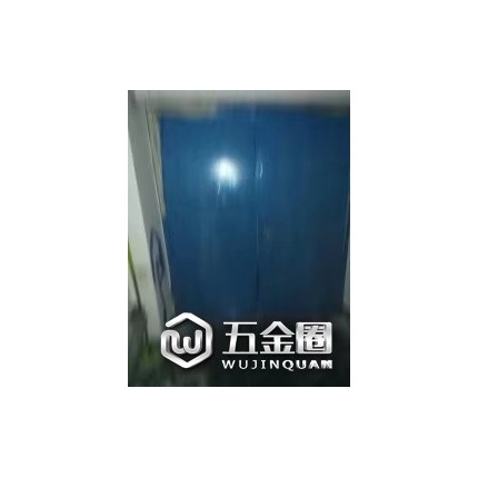 沈陽防火門-防盜入戶門 沈陽生產(chǎn)廠家 防火門窗廠家