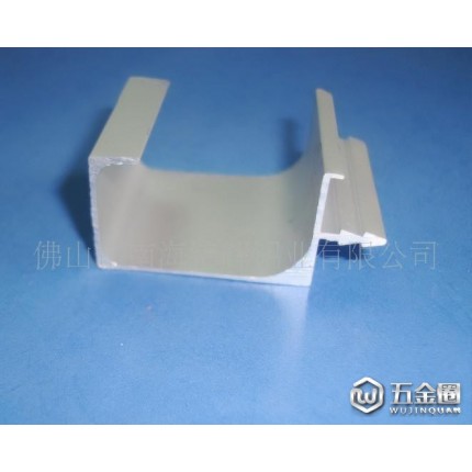 櫥柜隱型拉手，G型拉手