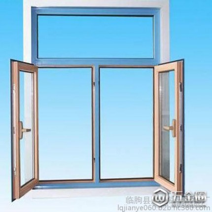 室內(nèi)門窗  塑鋼門窗 鋁合金門窗廠家批發(fā) 鋁塑門窗加工批發(fā)