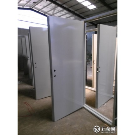 任丘青源門窗 優(yōu)質(zhì)供應(yīng)商家 防火門/管井門/通道門/變壓器門/不銹鋼門/找青源門業(yè) -詳情電聯(lián)