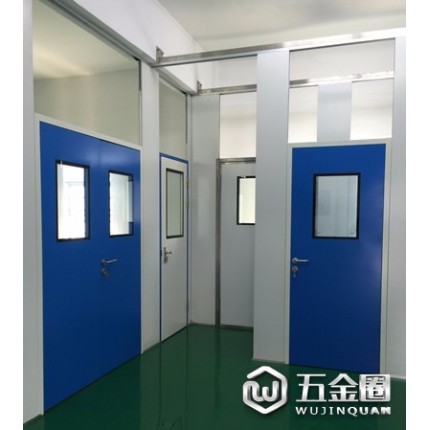 蘇凈聯(lián)營廠 凈化門窗 鋼板凈化門  鋼板凈化門廠家 鋼質(zhì)凈化門 醫(yī)用凈化門  潔凈門1000每樘 廠家直銷 質(zhì)優(yōu)價(jià)廉