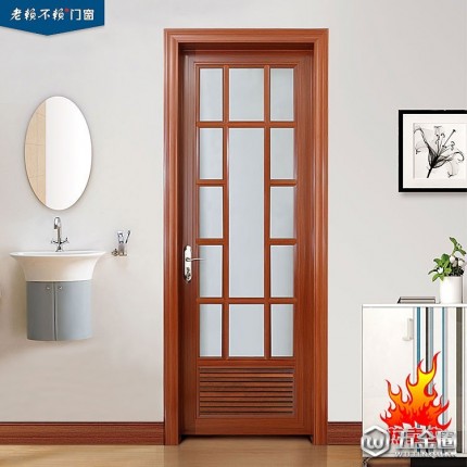老賴不賴門(mén)窗 鋁門(mén)窗十大品牌  衛(wèi)生間門(mén) 斷橋鋁門(mén)窗 鋁合金門(mén)窗價(jià)格 藝術(shù)玻璃平開(kāi)門(mén) 平開(kāi)窗 吊趟門(mén)  平開(kāi)門(mén)