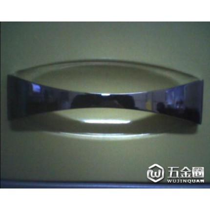 供應(yīng)雪佛特8681拉手，鋁拉手，櫥柜拉手，家具拉手