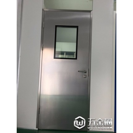 蘇凈聯(lián)營(yíng)廠 凈化門窗  鋼質(zhì)凈化門 醫(yī)用凈化門 鋼制凈化門  不銹鋼潔凈門1000每樘 廠家直銷 質(zhì)優(yōu)價(jià)廉