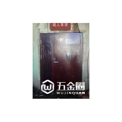 【防火門窗-防盜門-非標(biāo)門-生產(chǎn)-加工-銷售-發(fā)貨】沈陽防火門窗廠家