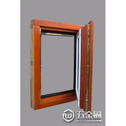 志新乾門 防火門窗批發(fā)