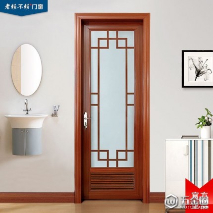 老賴不賴門窗 鋁合金門窗 斷橋鋁門窗 鋁合金門窗價格 藝術(shù)玻璃平開門 吊趟門 平開窗 推拉門