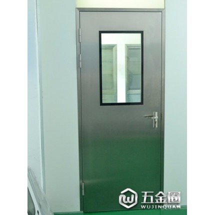 蘇凈聯(lián)營廠 凈化門窗 鋼板凈化門 氣密門  凈化門窗  鋼質(zhì)凈化門 鋼制凈化門  潔凈門1000每樘 廠家直銷 質(zhì)優(yōu)價廉